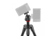 Joby stovas / tripod Compact Light Kit