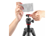 Joby stovas / tripod Compact Light Kit