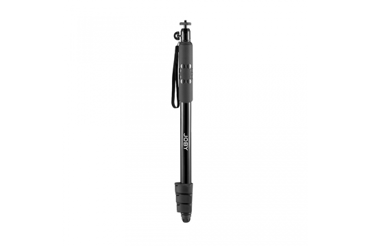 Joby Compact 2in1 Monopod lazda