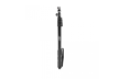 Joby Compact 2in1 Monopod lazda