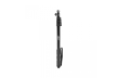 Joby Compact 2in1 Monopod lazda