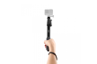 Joby Compact 2in1 Monopod lazda