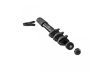 Joby Compact 2in1 Monopod lazda