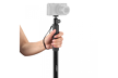 Joby Compact 2in1 Monopod lazda