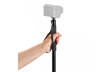 Joby Compact 2in1 Monopod lazda