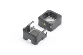 DJI Action 2 magnetinis apsauginis dėklas / Magnetic Protective Case