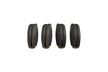 Parrot ANAFI USA propeleriai / propellers