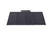 EcoFlow 400W saulės kolektorius / Solar Panel