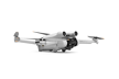 DJI Mini 3 Pro dronas (be pulto)