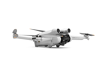 DJI Mini 3 Pro dronas su DJI RC išmaniuoju valdymo pultu