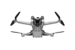 DJI Mini 3 Pro dronas su DJI RC išmaniuoju valdymo pultu