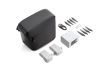 DJI Mini 3 Pro Fly More Kit priedų rinkinys