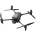 DJI Enterprise Matrice 30T dronas / M30T drone