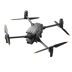 DJI Enterprise Matrice 30 dronas / M30 drone
