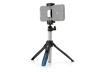 Benro BK15 telefono trikojis-lazda / Benro BK15 selfie stick & table top tripod