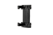 Benro BK15 telefono trikojis-lazda / Benro BK15 selfie stick & table top tripod