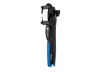 Benro BK15 telefono trikojis-lazda / Benro BK15 selfie stick & table top tripod