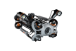 Chasing M2 Pro Max 200m povandeninis dronas