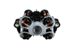 Chasing M2 Pro Max 200m povandeninis dronas