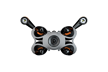 Chasing M2 Pro Max 200m povandeninis dronas