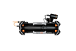 Chasing M2 Pro Max 200m povandeninis dronas