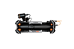 Chasing M2 Pro Max 200m povandeninis dronas