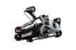 Chasing M2 Pro Max 200m povandeninis dronas