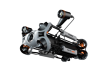 Chasing M2 Pro Max 200m povandeninis dronas