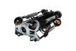 Chasing M2 Pro Max 200m povandeninis dronas