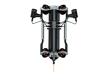 Chasing M2 Pro Max 200m povandeninis dronas