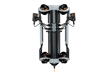 Chasing M2 Pro Max 200m povandeninis dronas