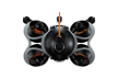 Chasing M2 Pro Max 200m povandeninis dronas