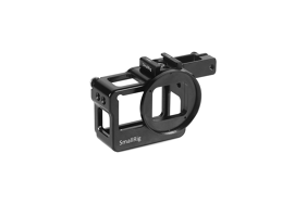 SmallRig 2320 rėmelis GoPro HERO7/6/5 Black kameroms / Cage