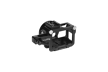 SmallRig 2320 rėmelis GoPro HERO7/6/5 Black kameroms / Cage