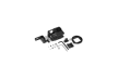 SmallRig 2320 rėmelis GoPro HERO7/6/5 Black kameroms / Cage