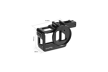 SmallRig 2320 rėmelis GoPro HERO7/6/5 Black kameroms / Cage