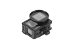 SmallRig 2320 rėmelis GoPro HERO7/6/5 Black kameroms / Cage