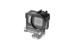 SmallRig 2320 rėmelis GoPro HERO7/6/5 Black kameroms / Cage