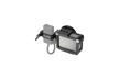 SmallRig 2320 rėmelis GoPro HERO7/6/5 Black kameroms / Cage