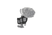 SmallRig 2320 rėmelis GoPro HERO7/6/5 Black kameroms / Cage