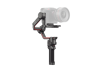 DJI RS 3 Pro stabilizatorius / Gimbal