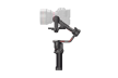 DJI RS 3 Pro stabilizatorius / Gimbal