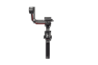 DJI RS 3 Pro stabilizatorius / Gimbal