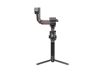 DJI RS 3 Pro stabilizatorius / Gimbal