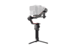 DJI RS 3 Pro Combo stabilizatorius / Gimbal