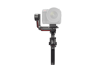 DJI RS 3 Pro Combo stabilizatorius / Gimbal