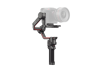 DJI RS 3 Pro Combo stabilizatorius / Gimbal