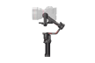 DJI RS 3 Pro Combo stabilizatorius / Gimbal