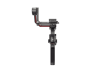 DJI RS 3 Pro Combo stabilizatorius / Gimbal