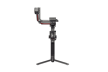 DJI RS 3 Pro Combo stabilizatorius / Gimbal